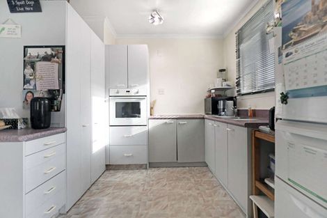 Photo of property in 14 Charles Street, Tokoroa, 3420