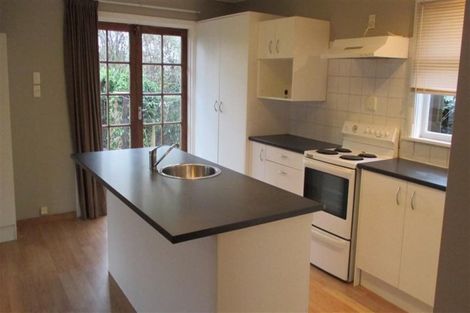 Photo of property in 66 Mcbeath Avenue, Hoon Hay, Christchurch, 8025