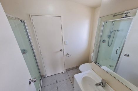 Photo of property in 49 Matipo Street, Riccarton, Christchurch, 8041