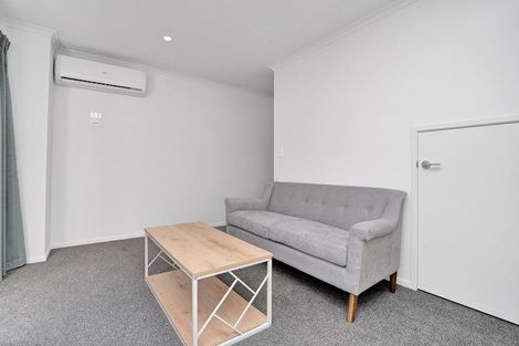 Photo of property in 3u3 Snead Place, Hamilton East, Hamilton, 3216