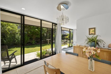 Photo of property in 26 Tui Street, Taupo, 3330