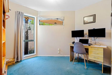 Photo of property in 29a Edward Street, Lincoln, 7608