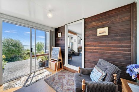 Photo of property in 100 Haven Street, Moeraki, Palmerston, 9482