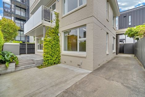 Photo of property in 46 Kilmore Street, Christchurch Central, Christchurch, 8013