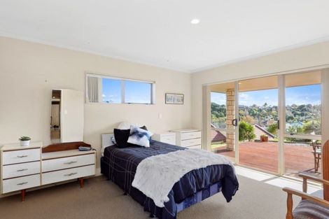 Photo of property in 89 Sterling Gate Drive, Bethlehem, Tauranga, 3110