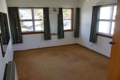 Photo of property in 51 Union Street, Hawera, 4610