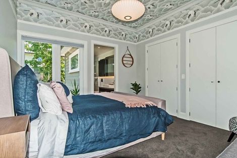 Photo of property in 24 Kinloch Street, St Albans, Christchurch, 8014