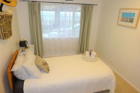 Photo of property in 37 Thomas Place, Foxton Beach, Foxton, 4815