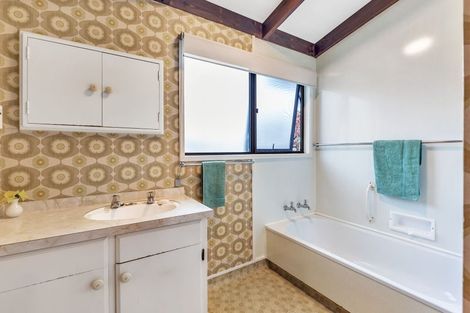 Photo of property in 10 Appenzell Drive, Whakatane, 3120