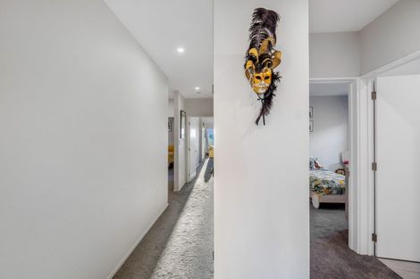Photo of property in 44 Murphys Road, Halswell, Christchurch, 8025