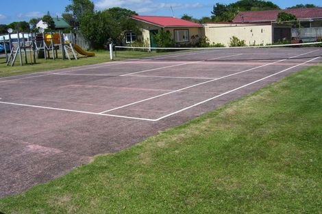 Photo of property in 20 Tasman Road, Otaki Beach, Otaki, 5512