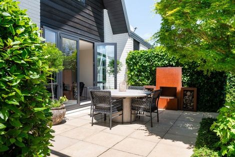 Photo of property in 59a Harrowfield Drive, Harrowfield, Hamilton, 3210
