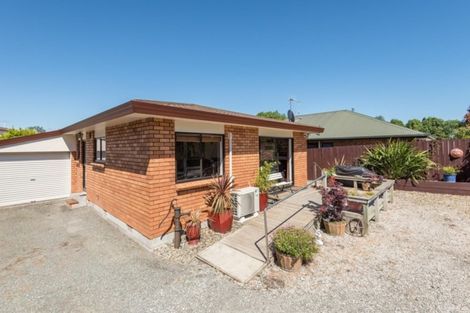 Photo of property in 2/560 Main Rd Stoke, Stoke, Nelson, 7011