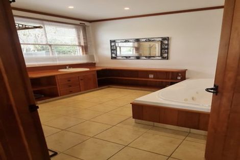 Photo of property in The Trading Post, 900 Waimarama Road, Waimarama, Havelock North, 4294