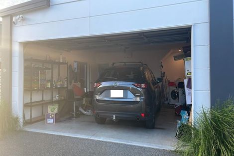 Photo of property in 8c Mary Street, Frankton, Hamilton, 3204