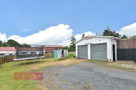 Photo of property in 103 Maunu Road, Woodhill, Whangarei, 0110