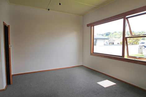 Photo of property in 393 Thames Highway, Oamaru North, Oamaru, 9400