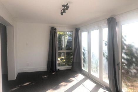 Photo of property in 607 Madras Street, St Albans, Christchurch, 8014