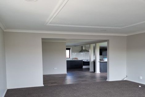 Photo of property in 17 Devon Street, Watlington, Timaru, 7910