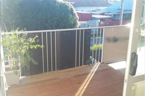 Photo of property in 8/126 Nursery Road, Linwood, Christchurch, 8011