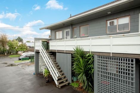 Photo of property in 14u5 Coates Street, Hamilton East, Hamilton, 3216