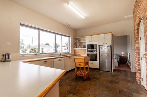 Photo of property in 227 Mackenzie Drive, Twizel, 7901