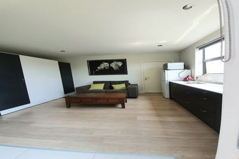 Photo of property in 36 Helvetia Drive, Browns Bay, Auckland, 0630