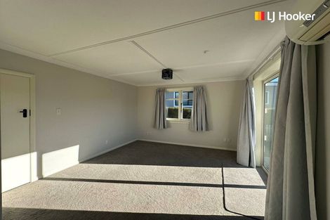 Photo of property in 104 Main Road, Fairfield, Dunedin, 9018