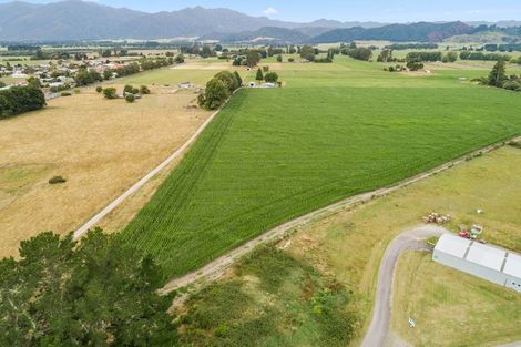 Photo of property in 15 Harakeke Road, Galatea, Murupara, 3079