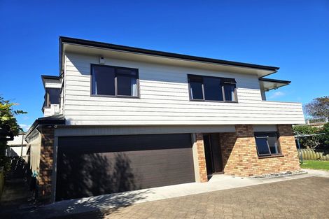 Photo of property in 58 Welcome Bay Road, Welcome Bay, Tauranga, 3112