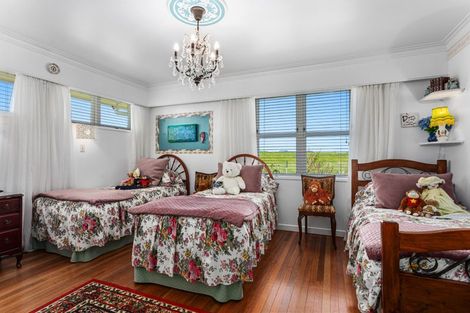 Photo of property in 87 Riverside Drive, Whakatane, 3120