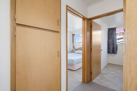 Photo of property in 36/2 Warren Street, Oamaru, 9400