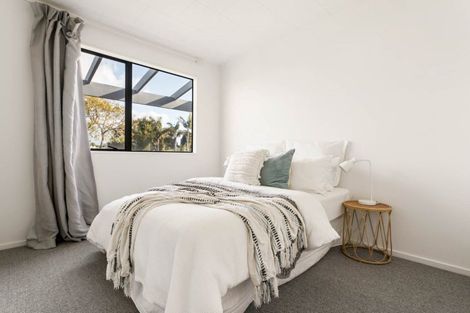 Photo of property in 13 Kane Road, Papamoa Beach, Papamoa, 3118
