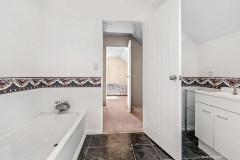 Photo of property in 147a Main Street, Greytown, 5712