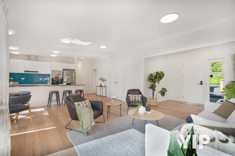 Photo of property in 23 Padnell Crescent, Paparangi, Wellington, 6037