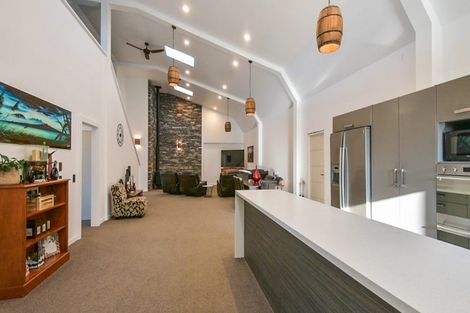 Photo of property in 43- 47 Flett Road, Lower Moutere, Upper Moutere, 7175