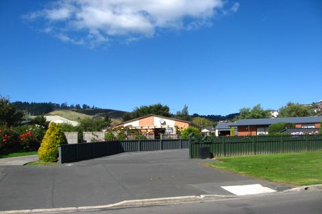 Photo of property in 166 Hagart-alexander Drive, Mosgiel, 9024
