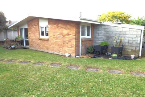 Photo of property in 1u3 Alamein Avenue, Morrinsville, 3300