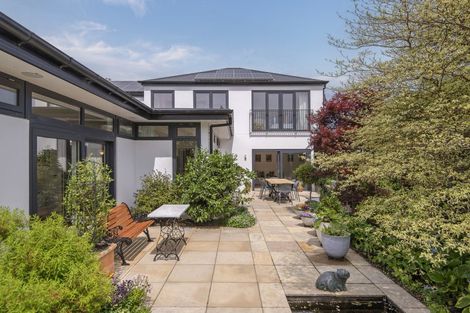 Photo of property in 62a Holly Road, St Albans, Christchurch, 8014