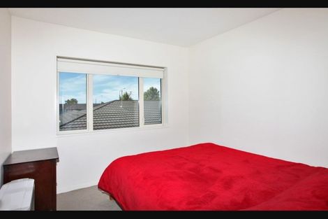 Photo of property in 113b Clarence Street, Riccarton, Christchurch, 8011