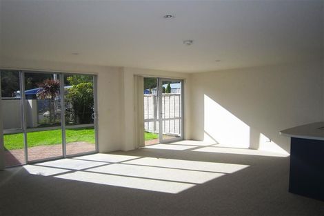 Photo of property in 19/36p Bute Road, Browns Bay, Auckland, 0630