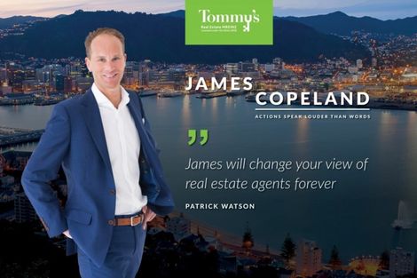 Photo of property in 15/76u Freyberg Street, Lyall Bay, Wellington, 6022