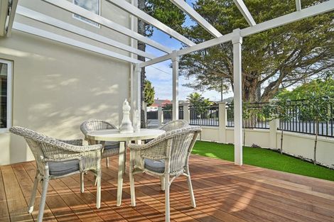 Photo of property in 5/31 Newmark Street, Bishopdale, Christchurch, 8053