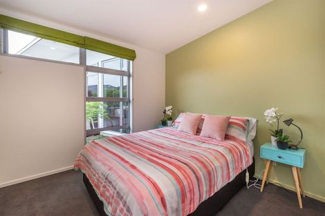 Photo of property in 28 Millstream Drive, Northwood, Christchurch, 8051