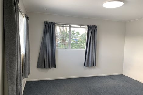 Photo of property in 2/3 Buckley Street, Alicetown, Lower Hutt, 5010