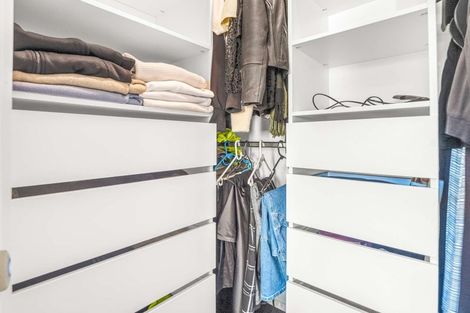 Photo of property in 49 Bradbury Avenue, Rolleston, 7614