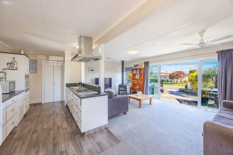 Photo of property in 6 Wilder Street, Waipukurau, 4200