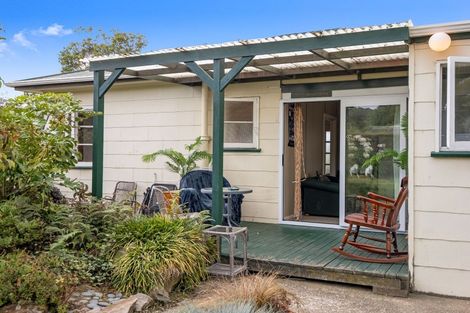 Photo of property in 20 Colne Street, Oamaru North, Oamaru, 9400