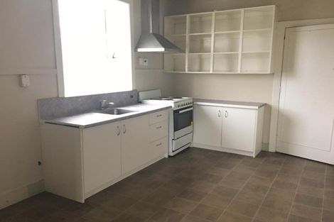 Photo of property in 398 Worcester Street, Linwood, Christchurch, 8011