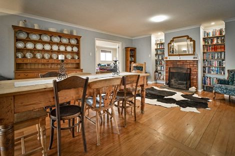 Photo of property in 118 Wenley Road, Raukawa, Hastings, 4174